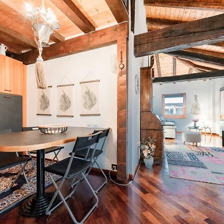 Realkasa Azeglio Apartments Bologna Exteriör bild