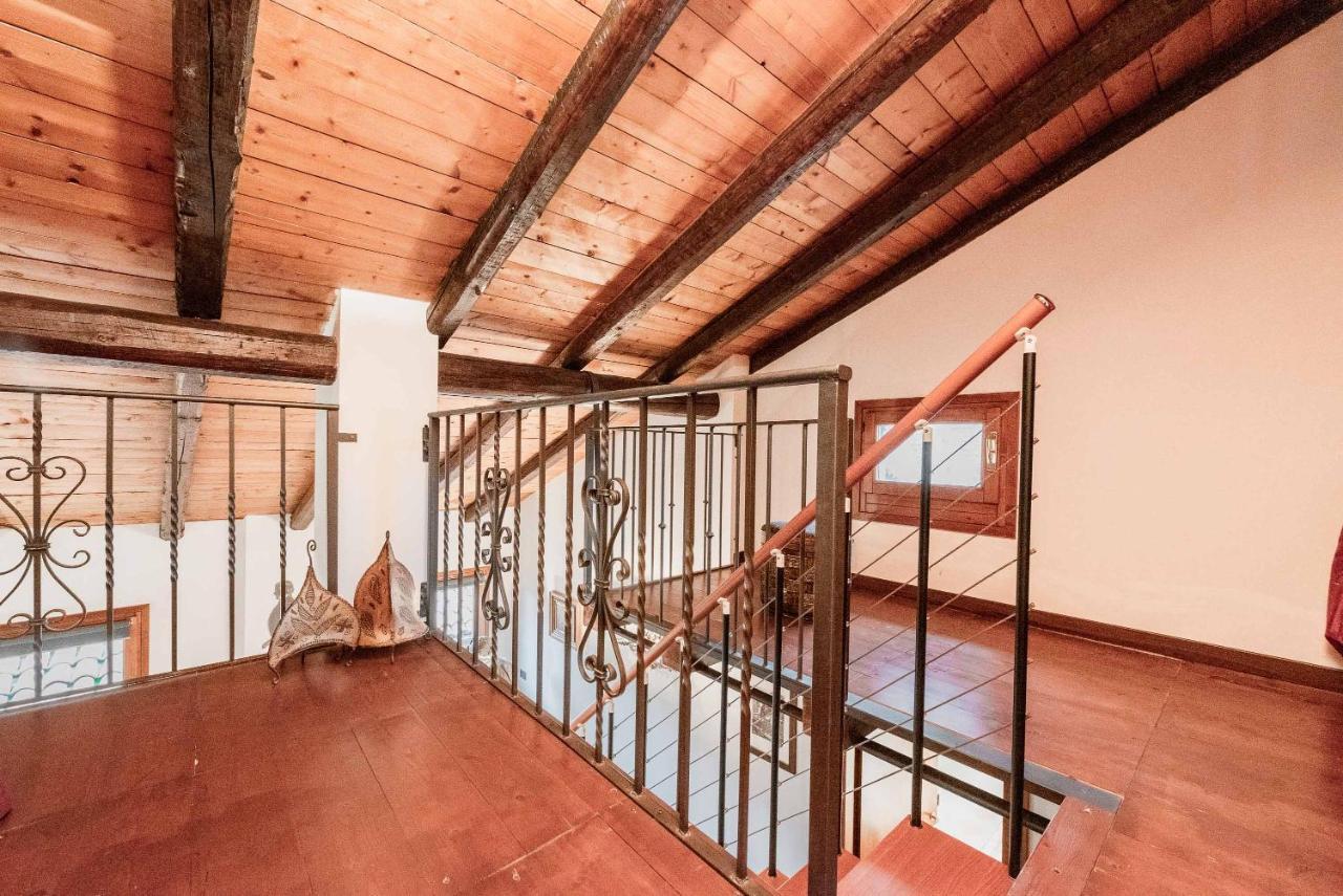 Realkasa Azeglio Apartments Bologna Exteriör bild