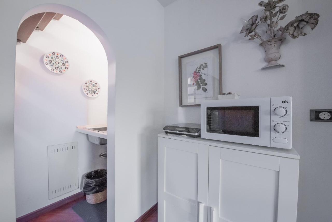Realkasa Azeglio Apartments Bologna Exteriör bild